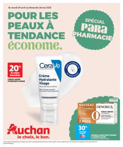 Auchan